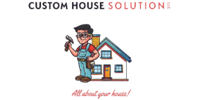 Custom House Solution LLC